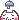 a_rain emote