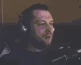mammonGrozi emote