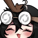 Katherine_pat_unreliable emote
