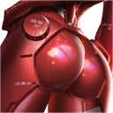 02ass emote