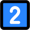 blue_two emote