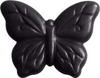 Black_butterfly emote