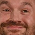 satisfied emote