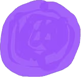 Purple_Circle_No_BG emote