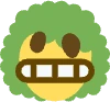 emoji52 emote