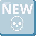 new_skull emote