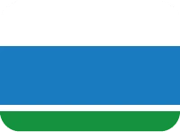 sverdlovsk emote