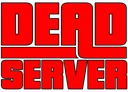 Dead_Server emote
