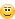 angel emote