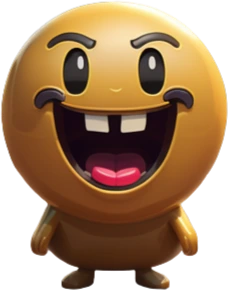 Memoji emote