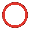 Down emote