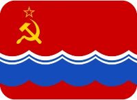 estonian_ssr emoji