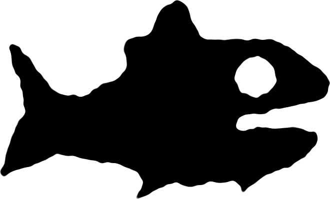 fishtank emote