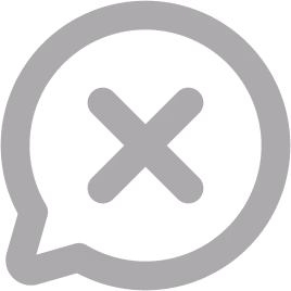 Quarantine_w emote