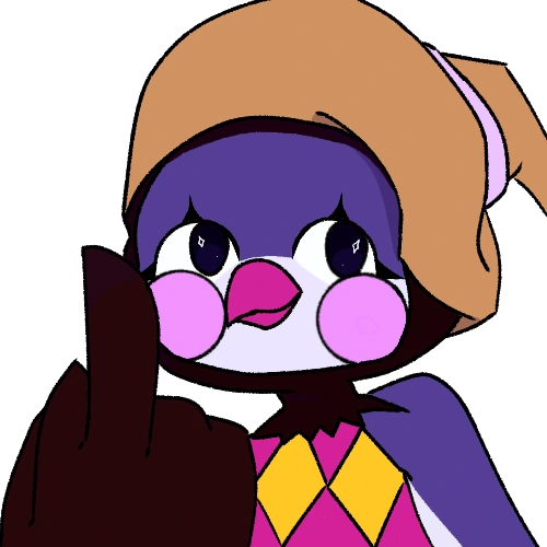 Jacquimo emote