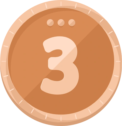 3_third emote