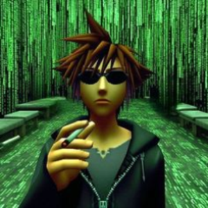 soapietitties avatar
