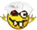 zxcEblan emote