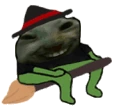 xddwitch emote