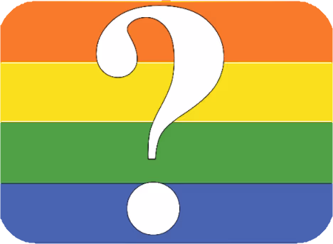 Questioning_Flag emote