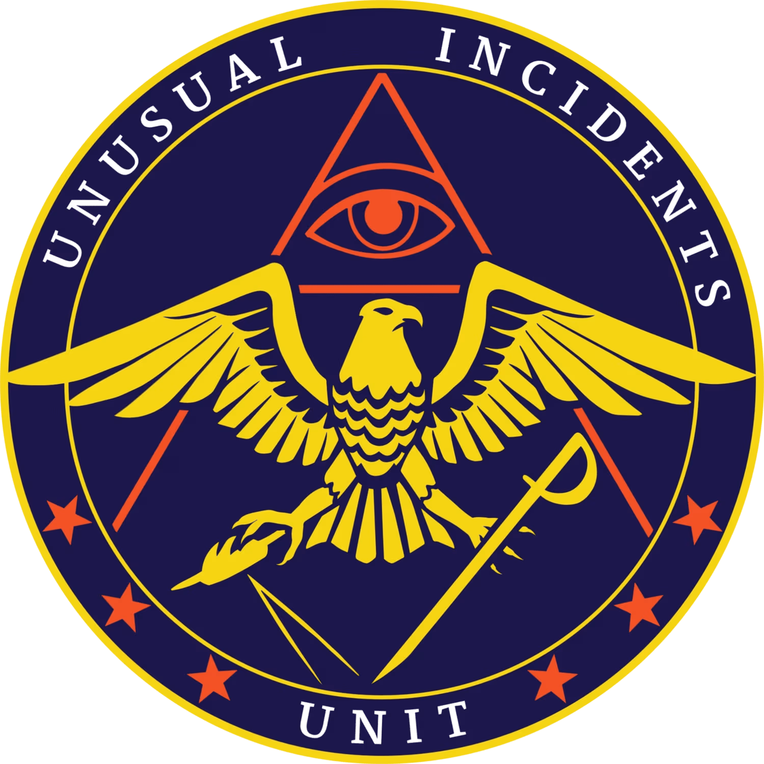 Unusual_Incident_Unit emote