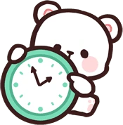 milk_time emote