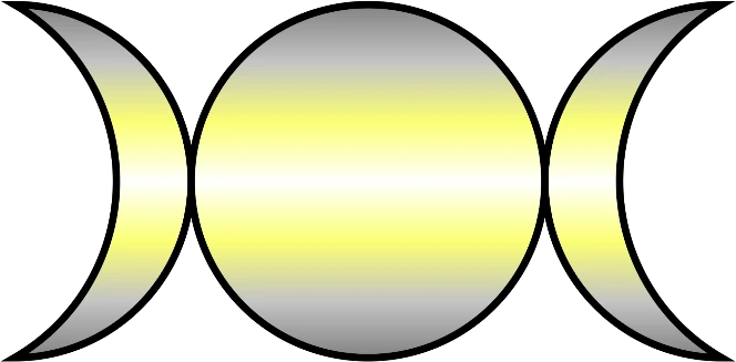 Triple_Moon_demigender emote