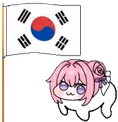 dorokorea emote