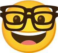 big_nerd emote