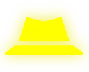 agent emote