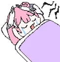 dorsick1 emote