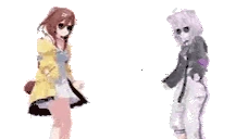 KoronePlsftNekomota emoji