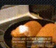 cooking_guineapig emote