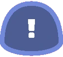 BlurpleOutage emoji