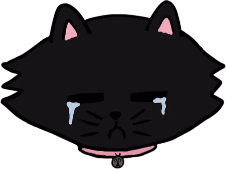 sad_zollo emote