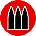 Ammo emote