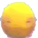 LOLOLOL emoji