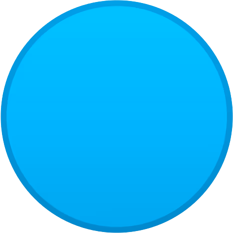 lightblue_circle emote