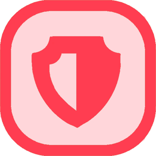 admin_red emote