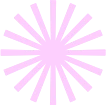 star emote
