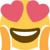 OMG emote