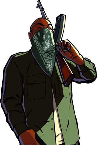 grove emote
