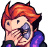 Moira emote