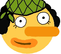 BraveWarriorOfTheSeaCaptainUsopp emote