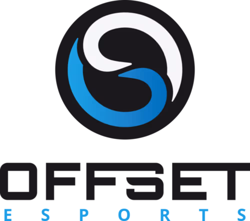offset_esports emote