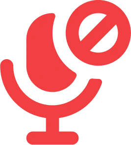 Microphone_Muted_Guild emote