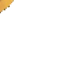 laga emote