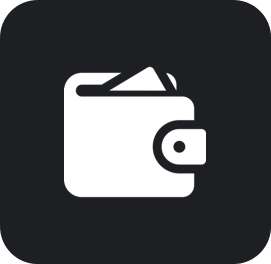 Cash_2 static emote