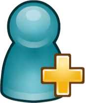 MSP_Friend_Request emote