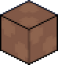 Dirt static emote
